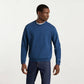 Track Crewneck Sweatshirt